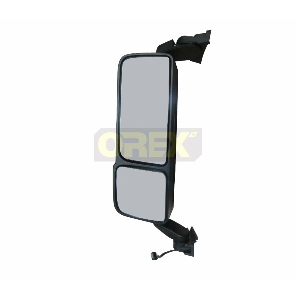 KOMPLE AYNA ACTROS MP IV SOL 960 810 1619-3516